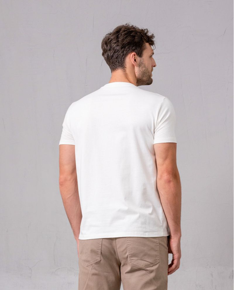 image-3940edc7a23d4fe7b7527b94bbbb4a80