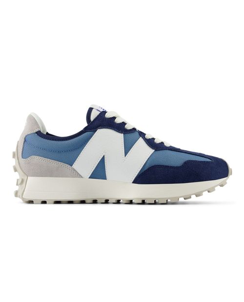 New Balance Unisex 327