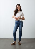 image-27496c8a4c804c0685c4dc6be2d1c9d7