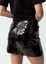 image-c66808d7b999476e9ac1be17ef08ad37