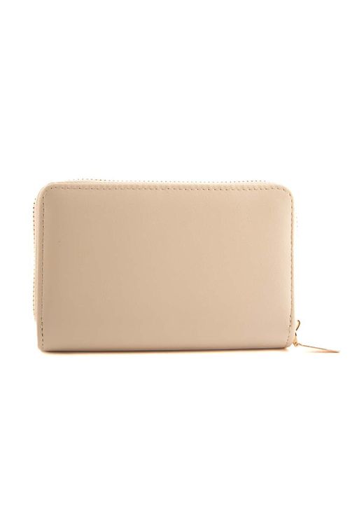 Billetera pequeña para mujer