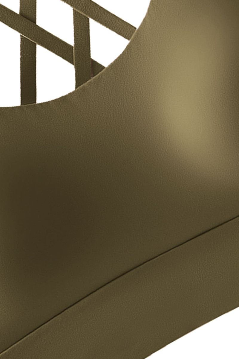 image-eb7f6f3041ce4079939575fbd8a1a30e