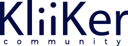 Kliiker