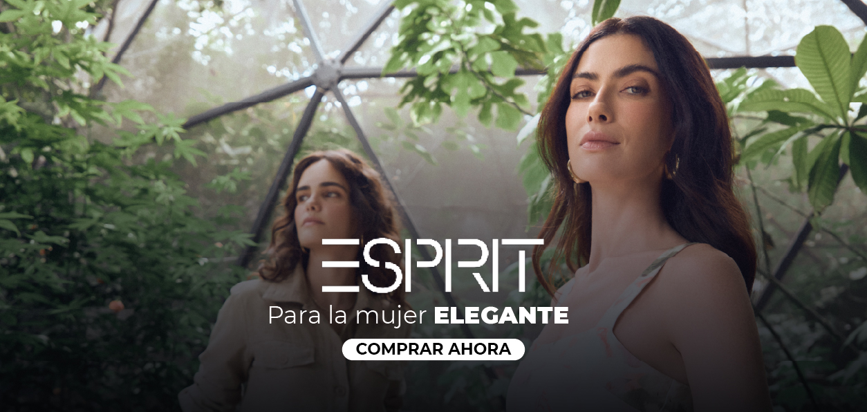 Banner Secundario