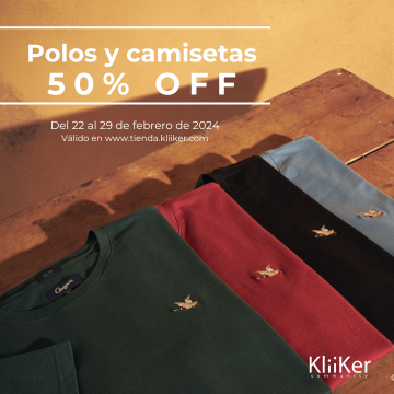 Multimarca discount online ropa